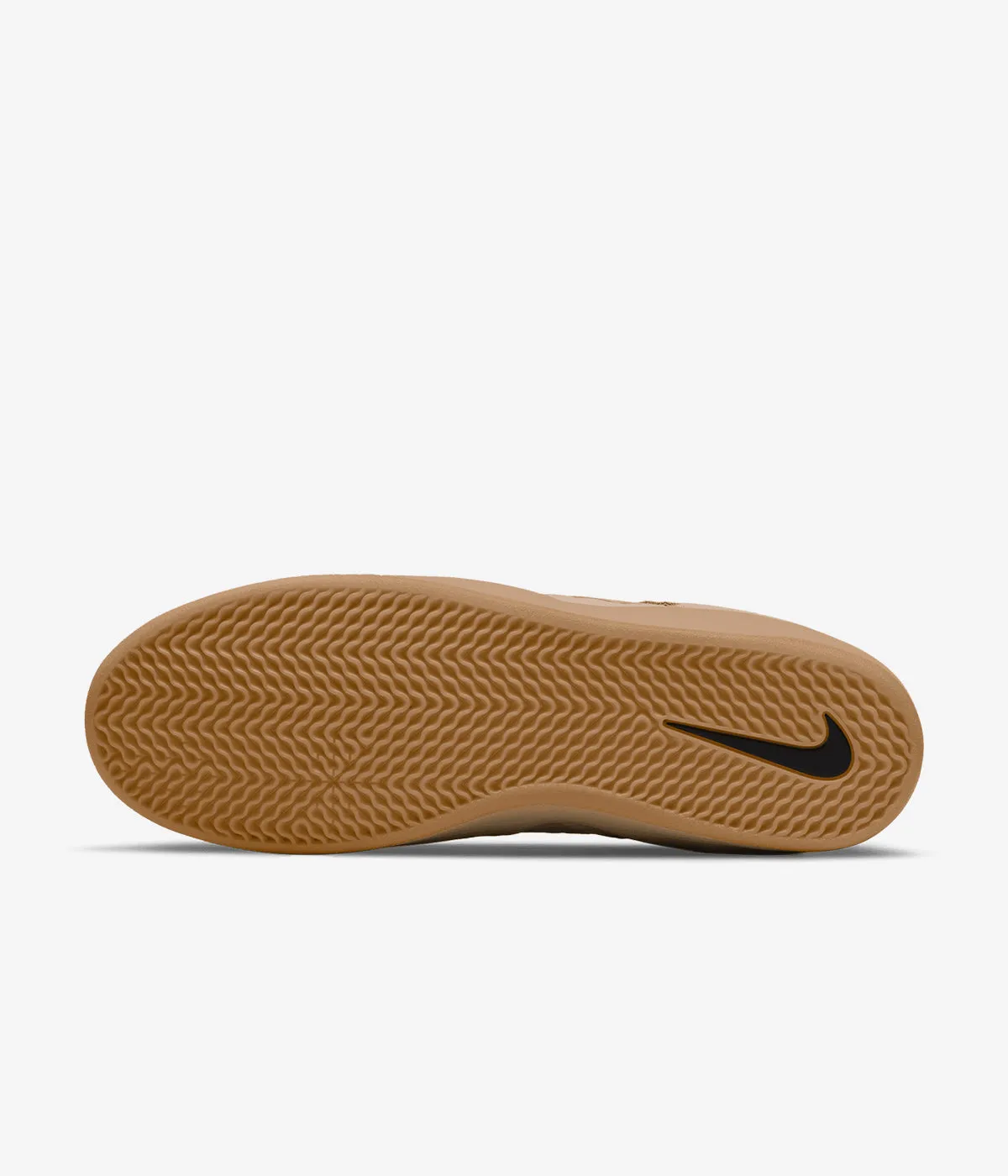 Maximum look Nike SB Ishod Wair