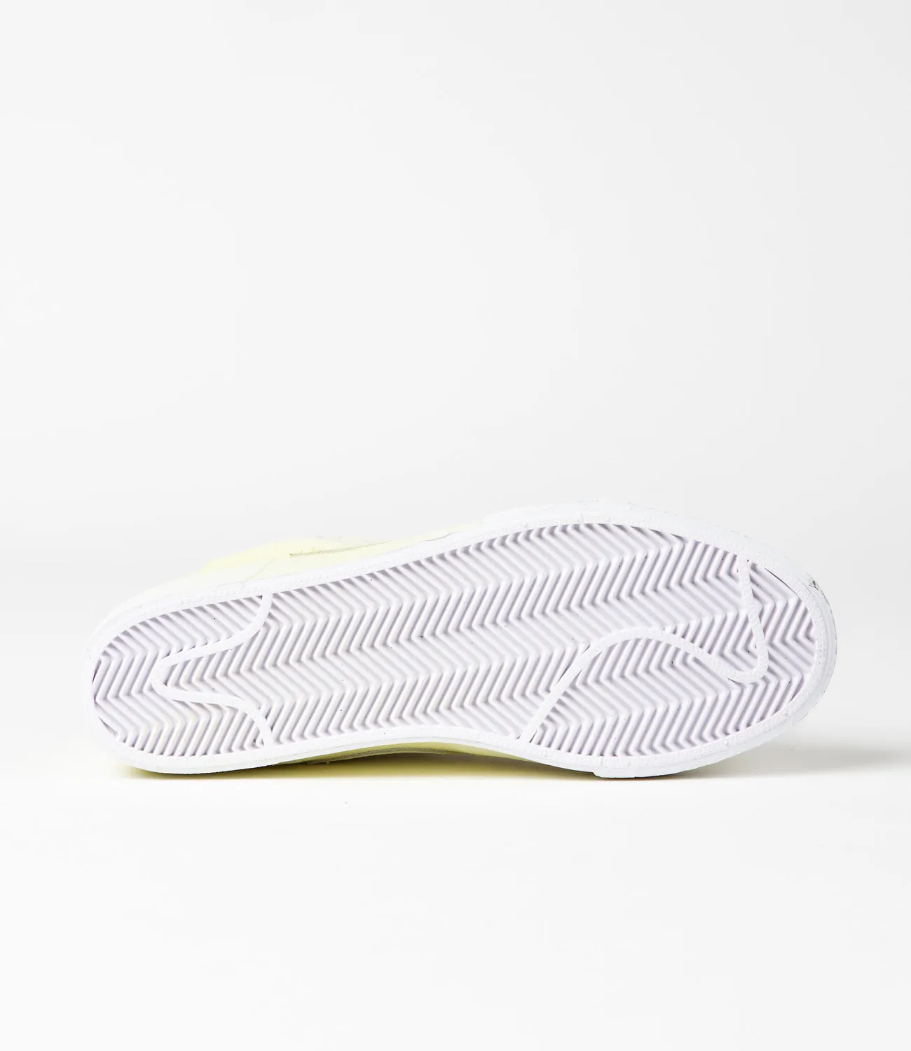 Maximum look Nike SB Zoom Blazer Mid Premium