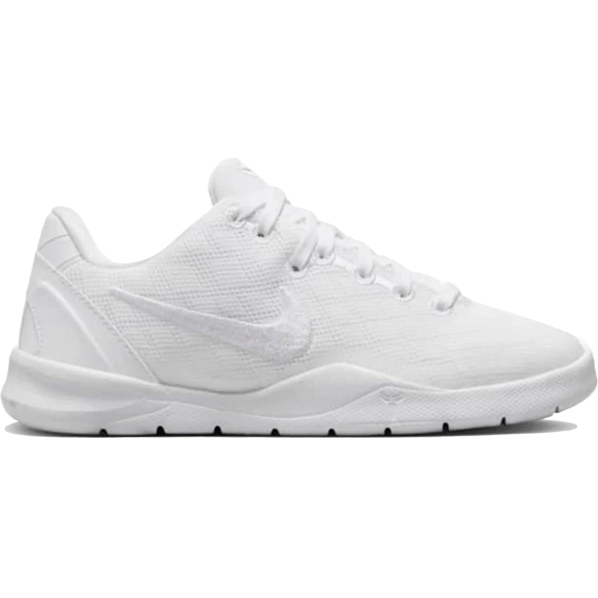 Maximum Support Nike Kobe 8 Protro Halo (PS)