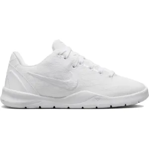 Nike Kobe 8 Protro Halo (PS) Power Performance Shoes