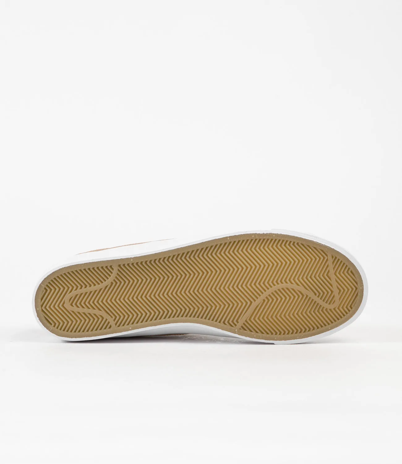 Maximum touch Nike SB Zoom Blazer Low Pro GT Iso