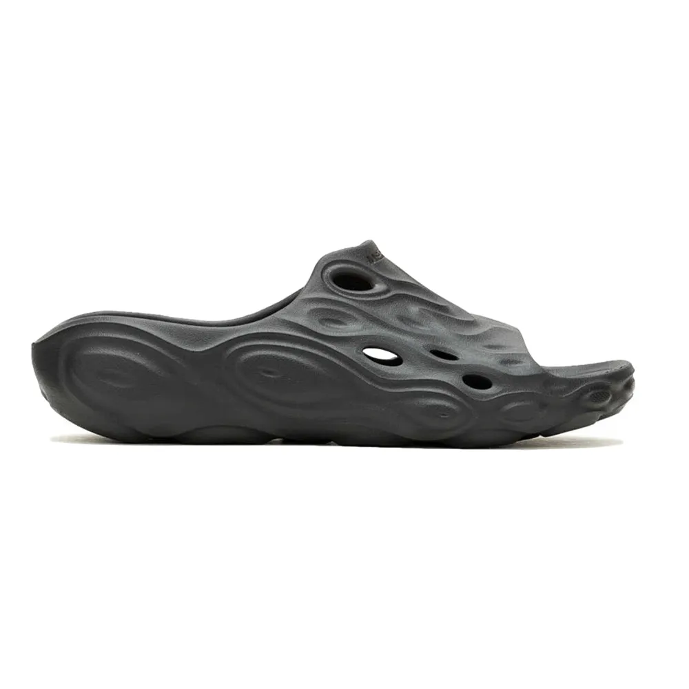 MERRELL HYDRO SLIDE 2-BLACK Cool Step