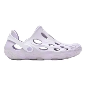 Relaxed wear MERRELL W HYDRO MOC-LIGHT ORCHID
