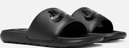 Nike Victori One Slide Men's Slides Black Daily Runs