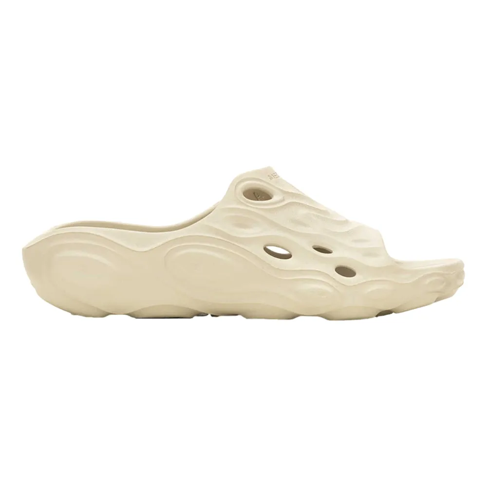 MERRELL W HYDRO SLIDE 2-OYSTER Outfit Choice