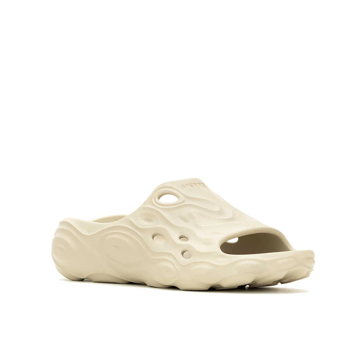 Fast Go Active Style MERRELL W HYDRO SLIDE 2-OYSTER