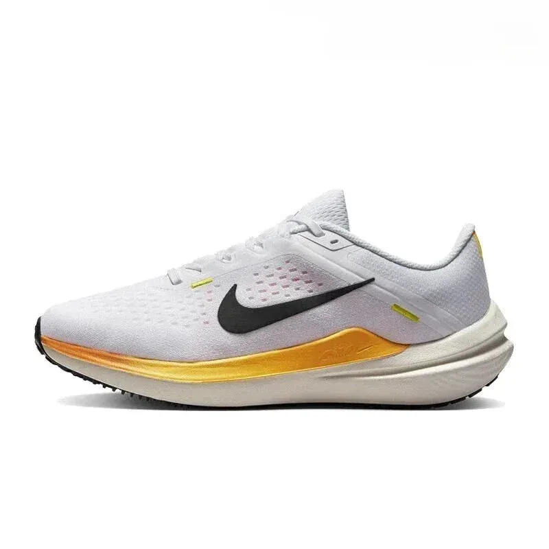 Modern Comfort Original New Arrival NIKE W AIR WINFLO 10 Women's Running Shoes Sneakers Unisex