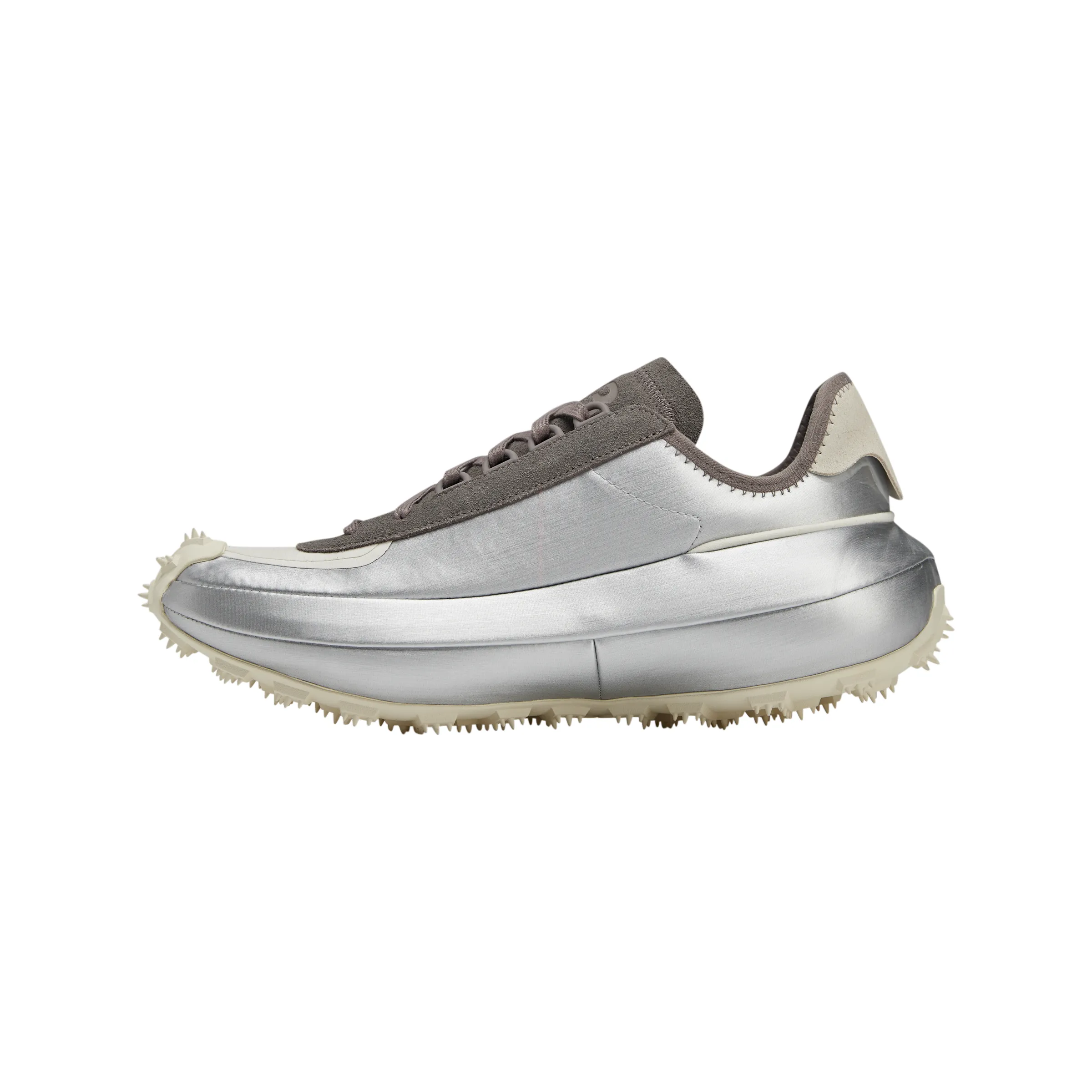 Modern Step-On Glide adidas Y-3 Makura