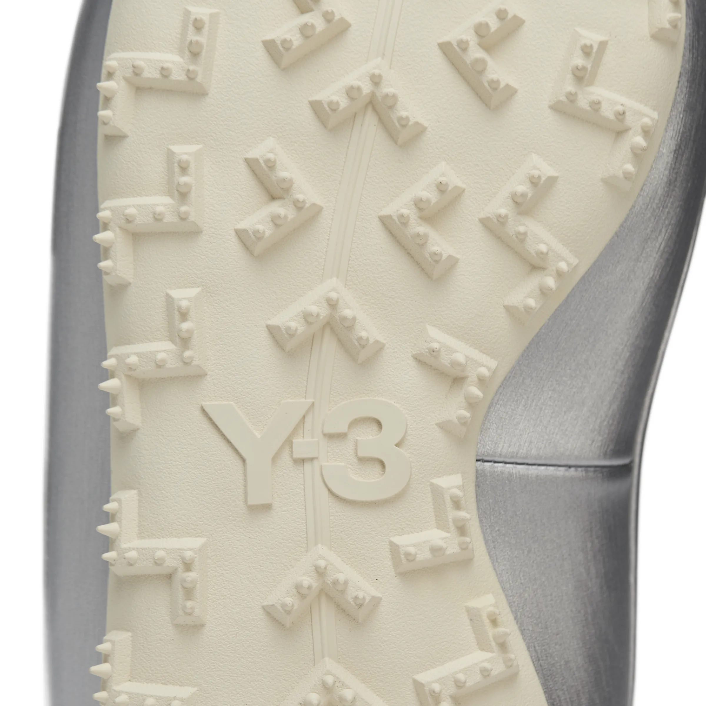 Modern Step-On Glide adidas Y-3 Makura