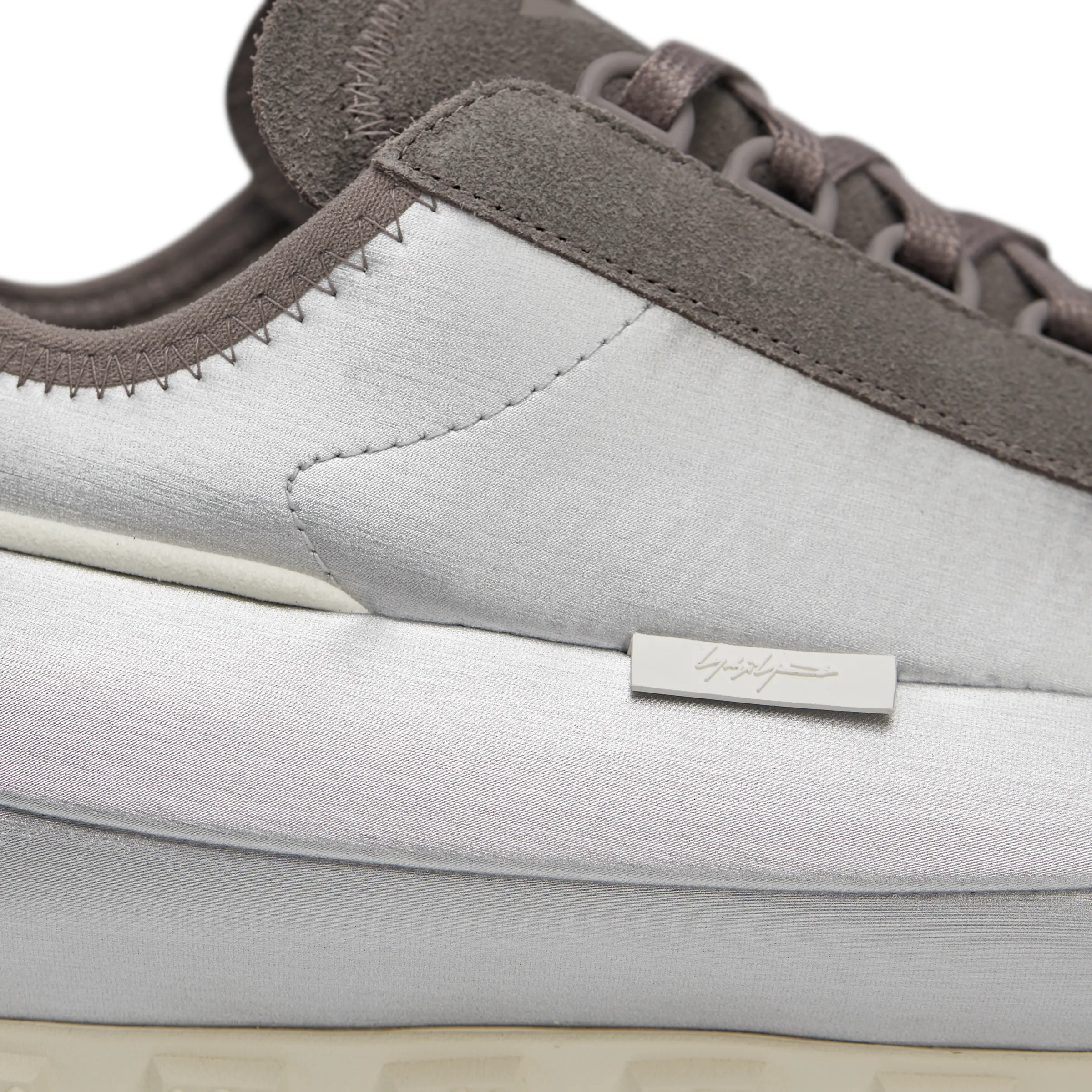 Modern Step-On Glide adidas Y-3 Makura