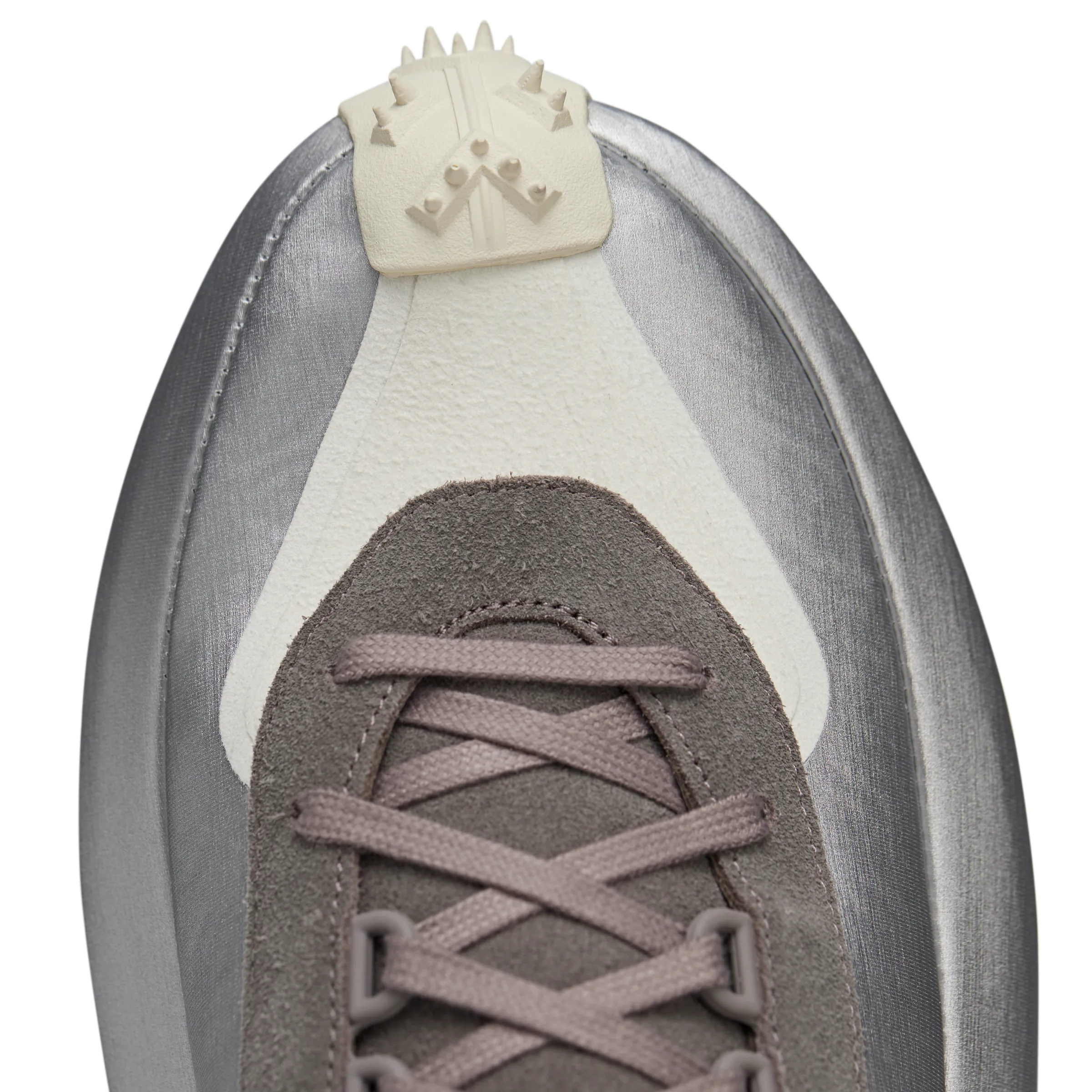 Modern Step-On Glide adidas Y-3 Makura