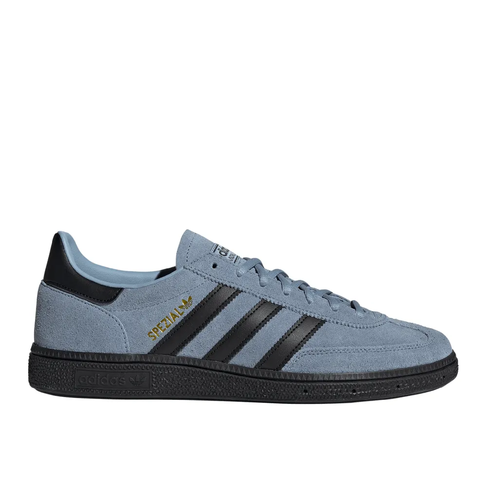 Modern Style adidas Men's Handball Spezial Shoes