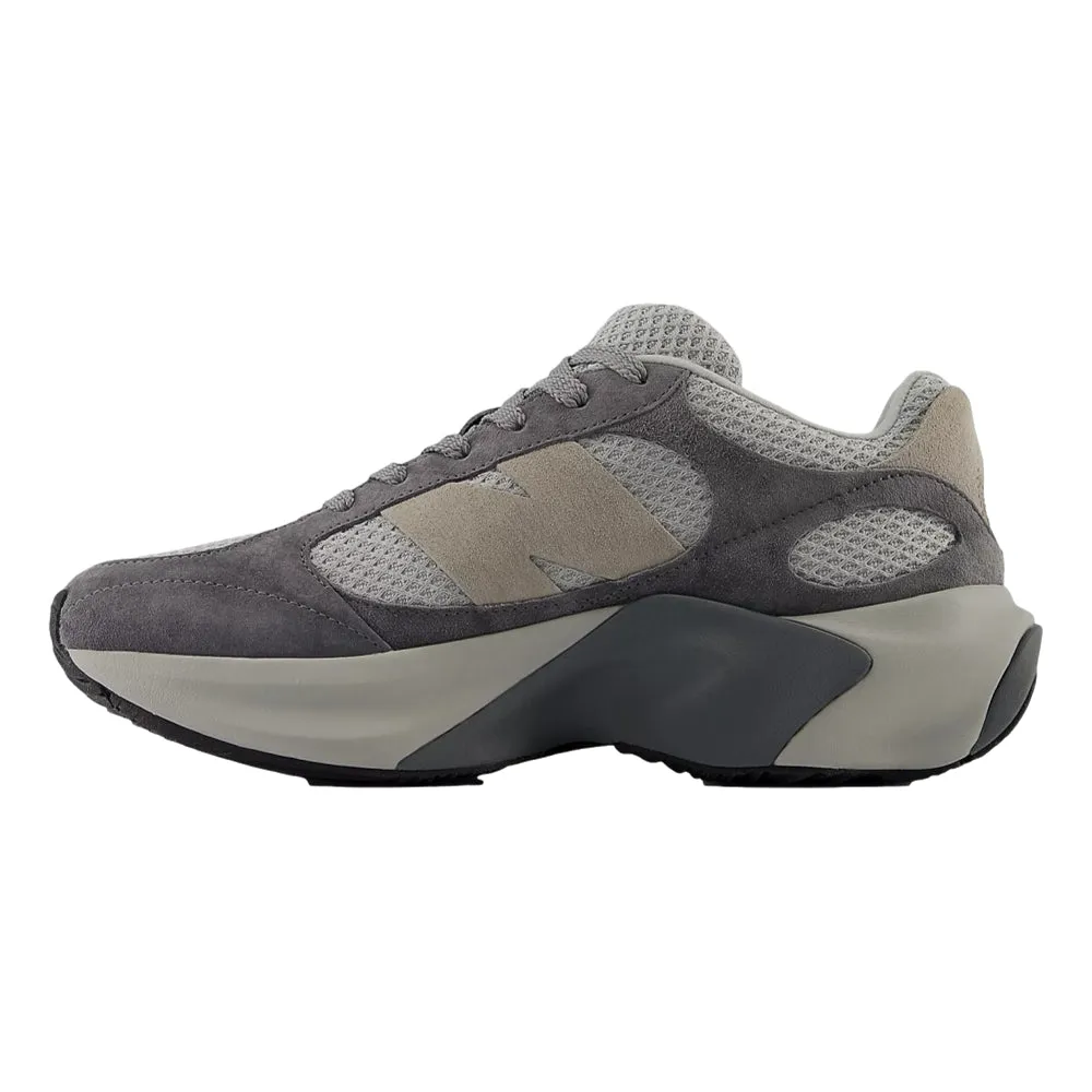 NEW BALANCE WRPD RUNNER-GREY Stable base