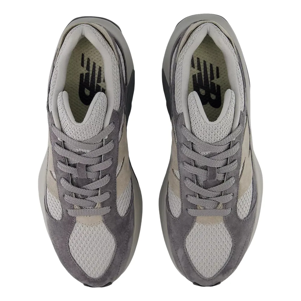 NEW BALANCE WRPD RUNNER-GREY Classic Lines