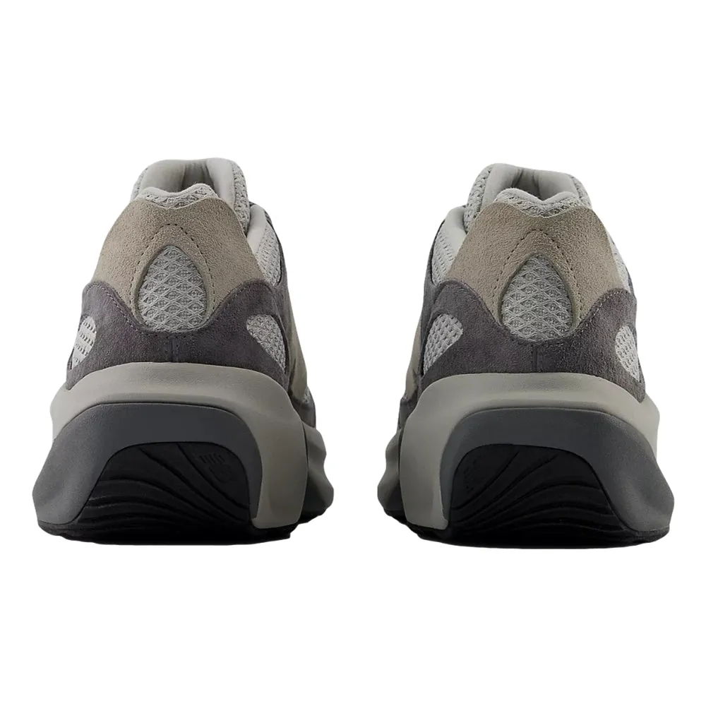 Daily Favorite NEW BALANCE WRPD RUNNER-GREY