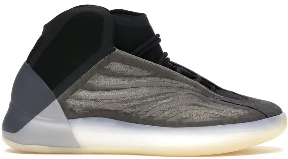 Agility Boost adidas Yeezy QNTM Barium