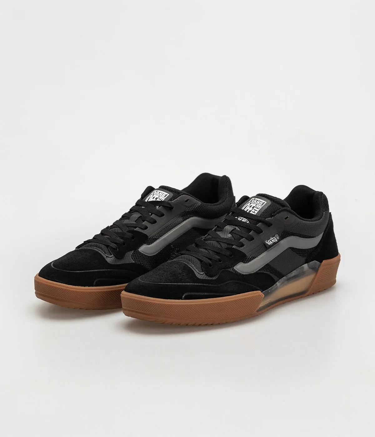 Moisture wicking Vans Skate Ave 2.0
