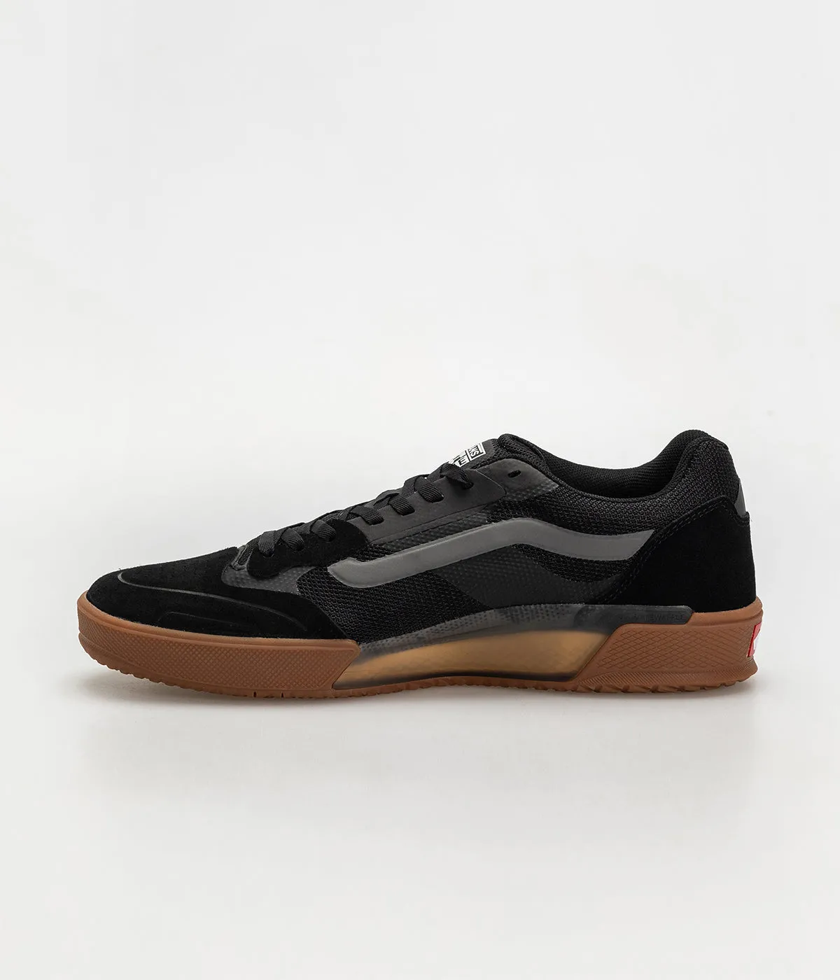 Moisture wicking Vans Skate Ave 2.0