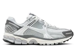 Custom Fit Feel Fresh Nike Zoom Vomero 5 Wolf Grey