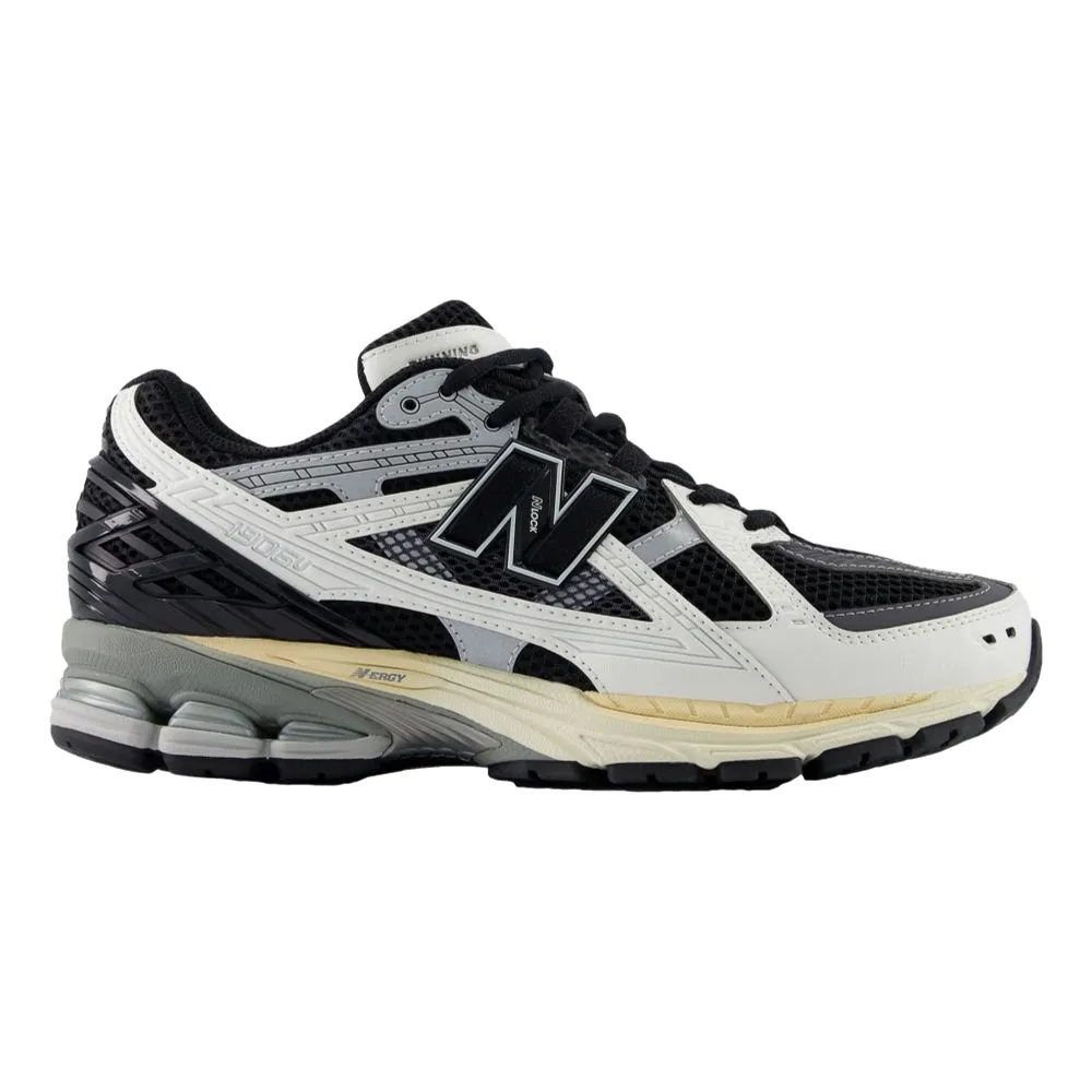 NEW BALANCE 1906-BLACK Rock Jog