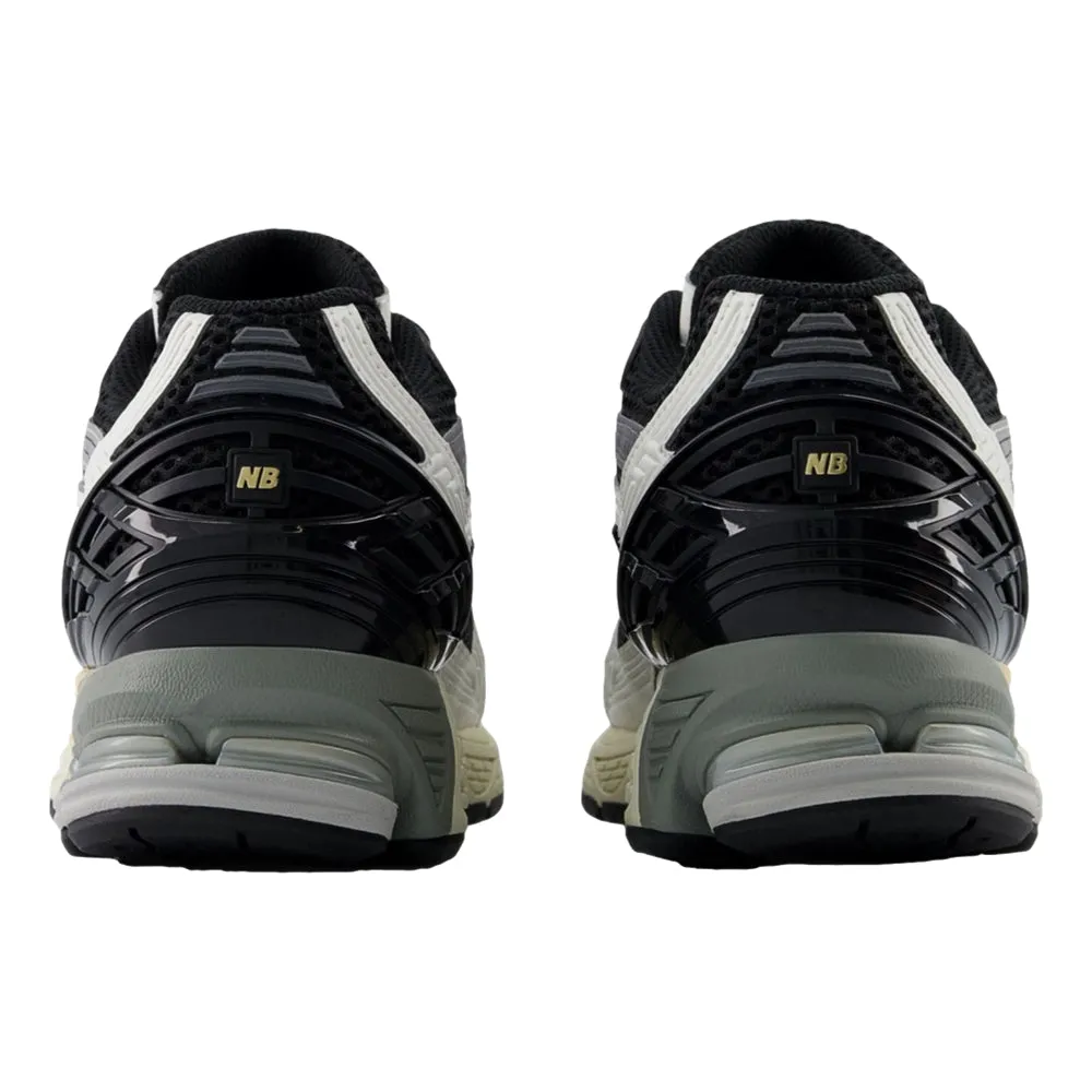 NEW BALANCE 1906-BLACK Sand Step music fest