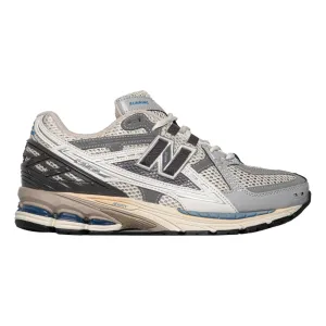 NEW BALANCE 1906-GREY Pace Ready Long distance