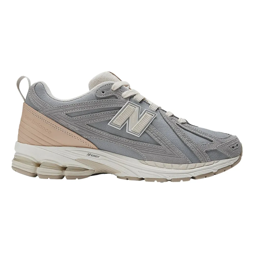 Shoe Fashion NEW BALANCE 1906F-GREY