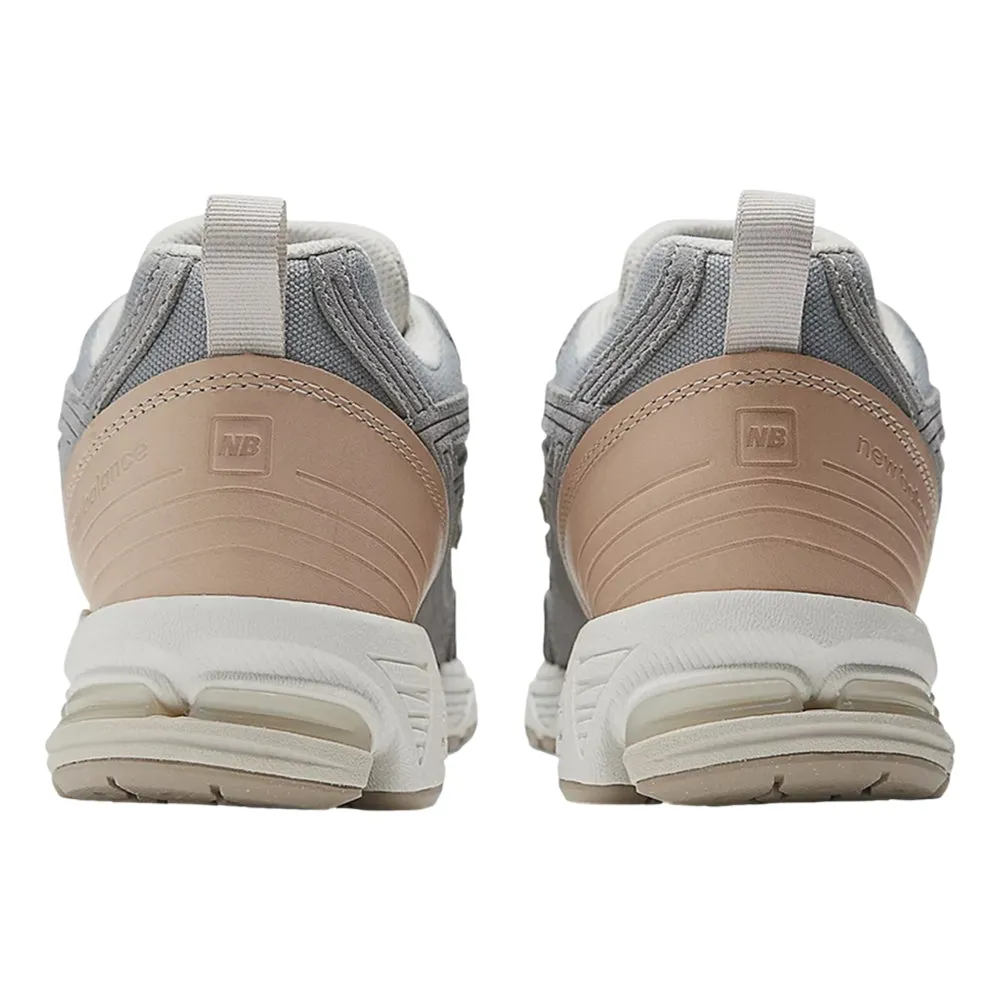 NEW BALANCE 1906F-GREY Eva Midsole Padded Footbed