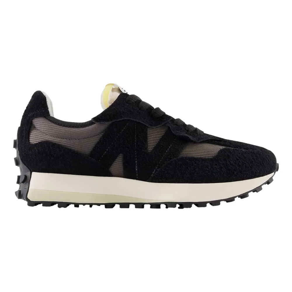 Strong Grip NEW BALANCE 327-BLACK