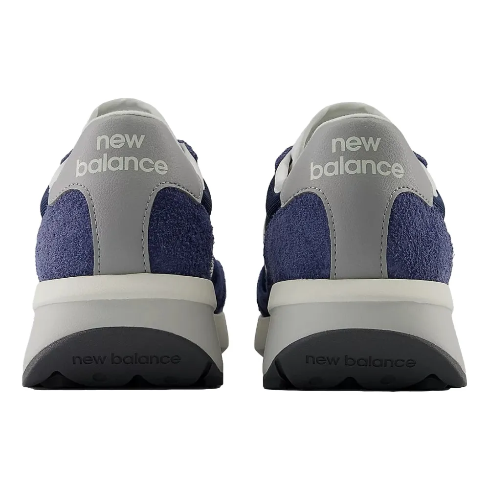NEW BALANCE 370-BLUE Mint Cool Anti   Fatigue
