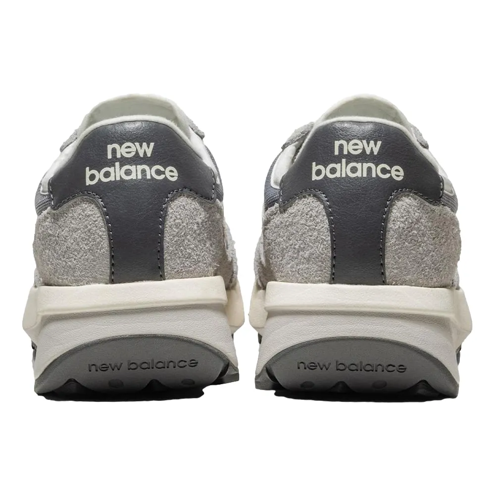 Smooth Walk Cloud Walk NEW BALANCE 370-GREY