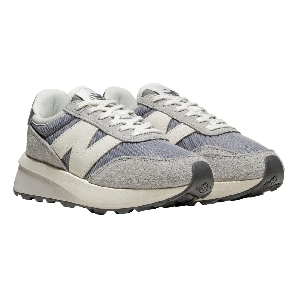 Flex Motion NEW BALANCE 370-GREY