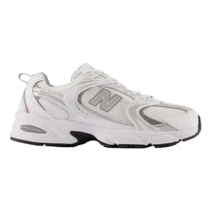 NEW BALANCE 530-WHITE Daily Grace Urban Sleek