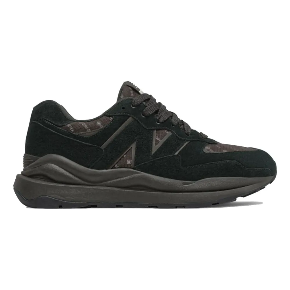 NEW BALANCE 57/40 ALL TERRAIN "PROTECT"-BLACK Sunrise Stroll