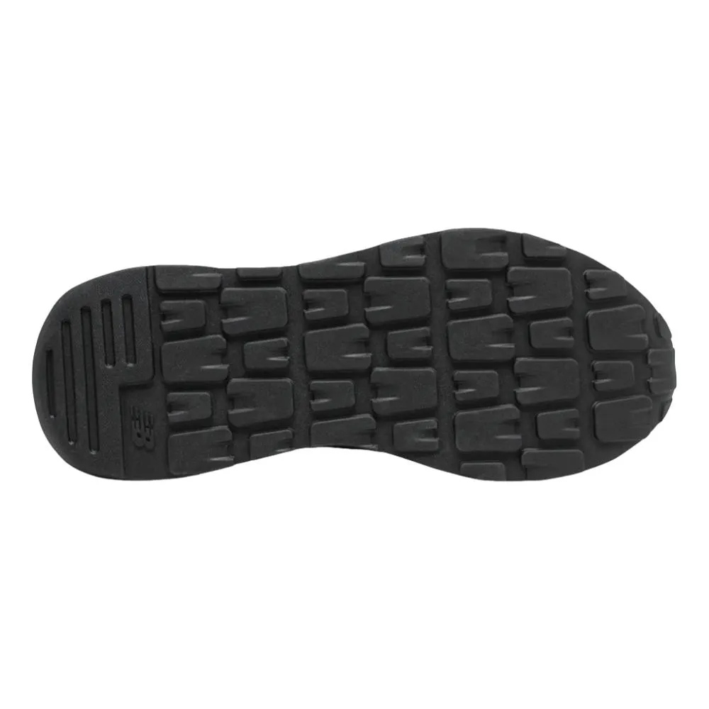 Sport Street NEW BALANCE 57/40 ALL TERRAIN "PROTECT"-BLACK