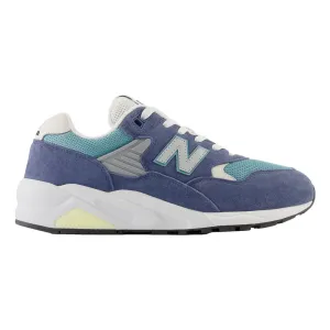 Smart Fit Neutral Mood NEW BALANCE 580-BLUE