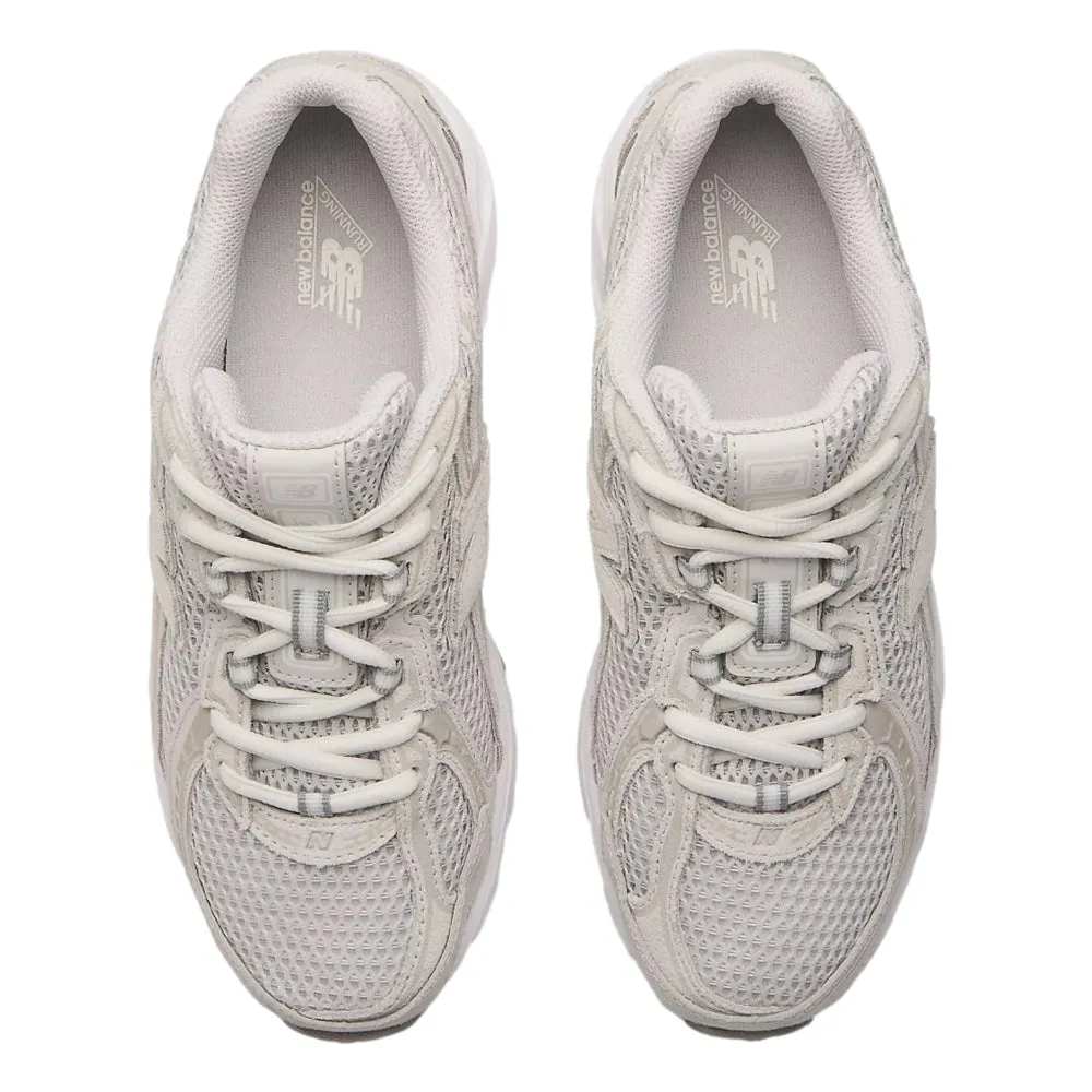 trendy touch NEW BALANCE 740-SLATE GREY