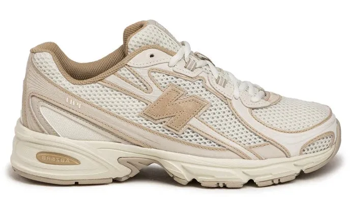 New Balance 740v2 Incense Formal Cushion Layer