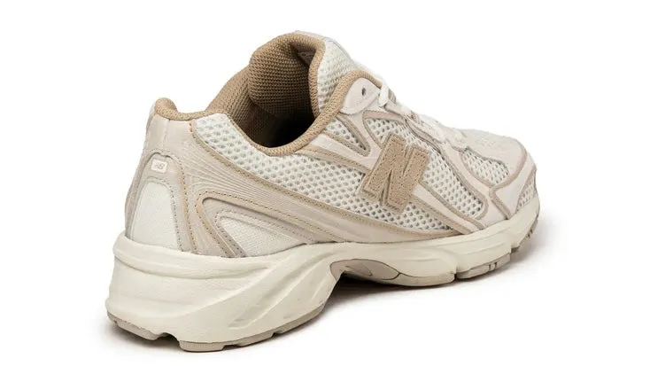 New Balance 740v2 Incense Trendy sneakers