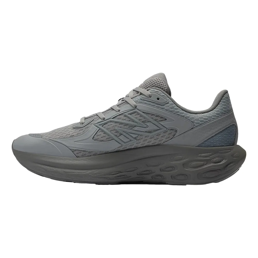 Step Out Guide Hike NEW BALANCE FRESH FOAM TRAINER-GREY