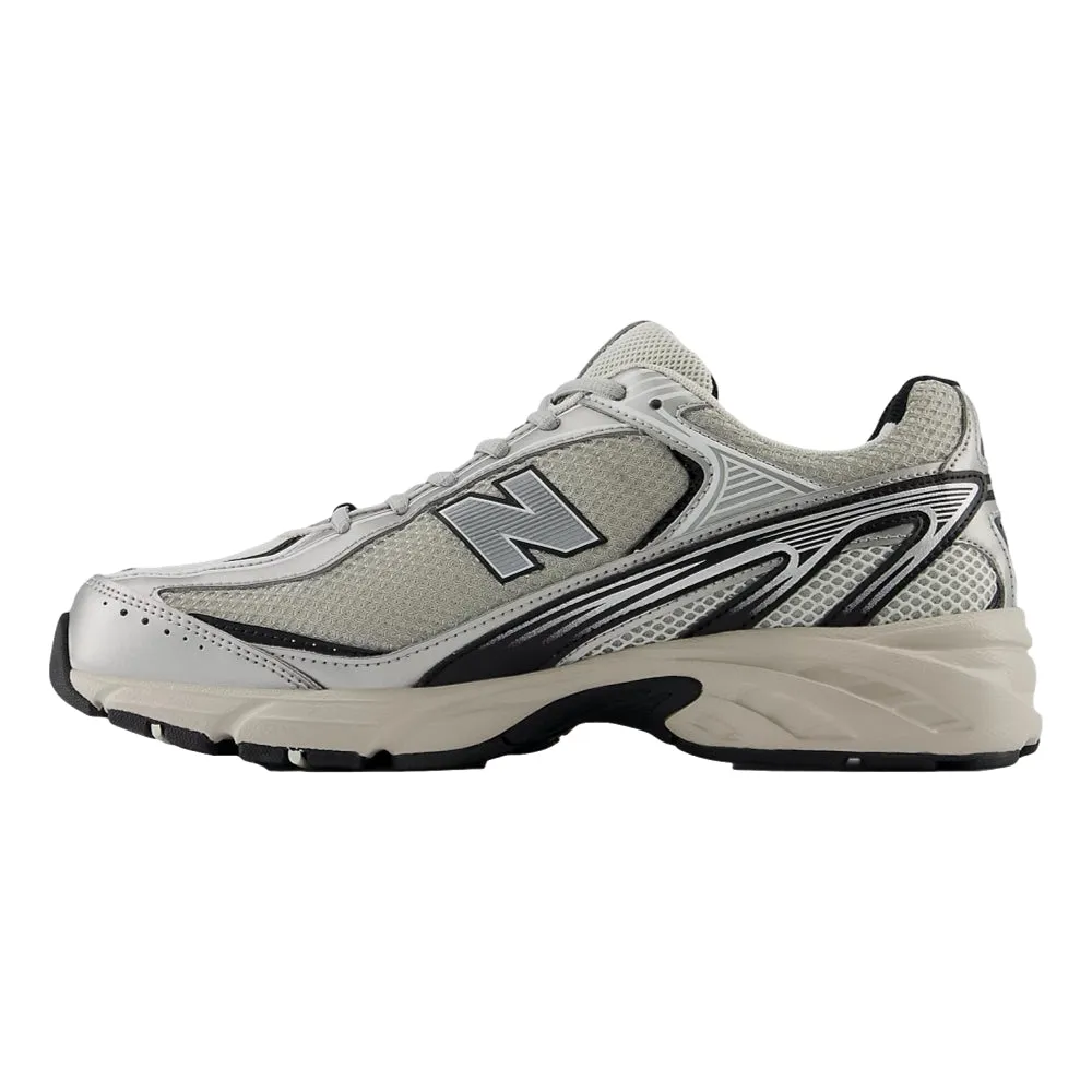 NEW BALANCE U509V1-WHITE Moisture   Wicking