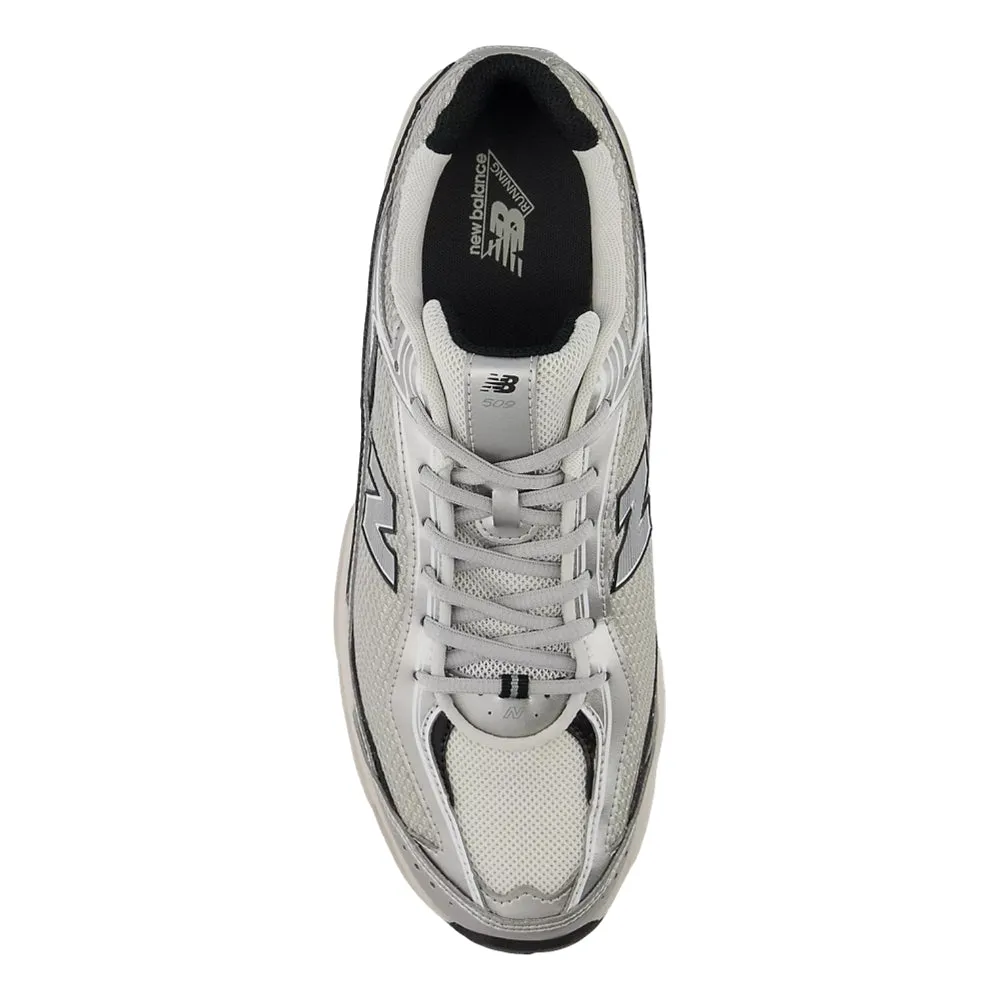 Weekend Hike NEW BALANCE U509V1-WHITE