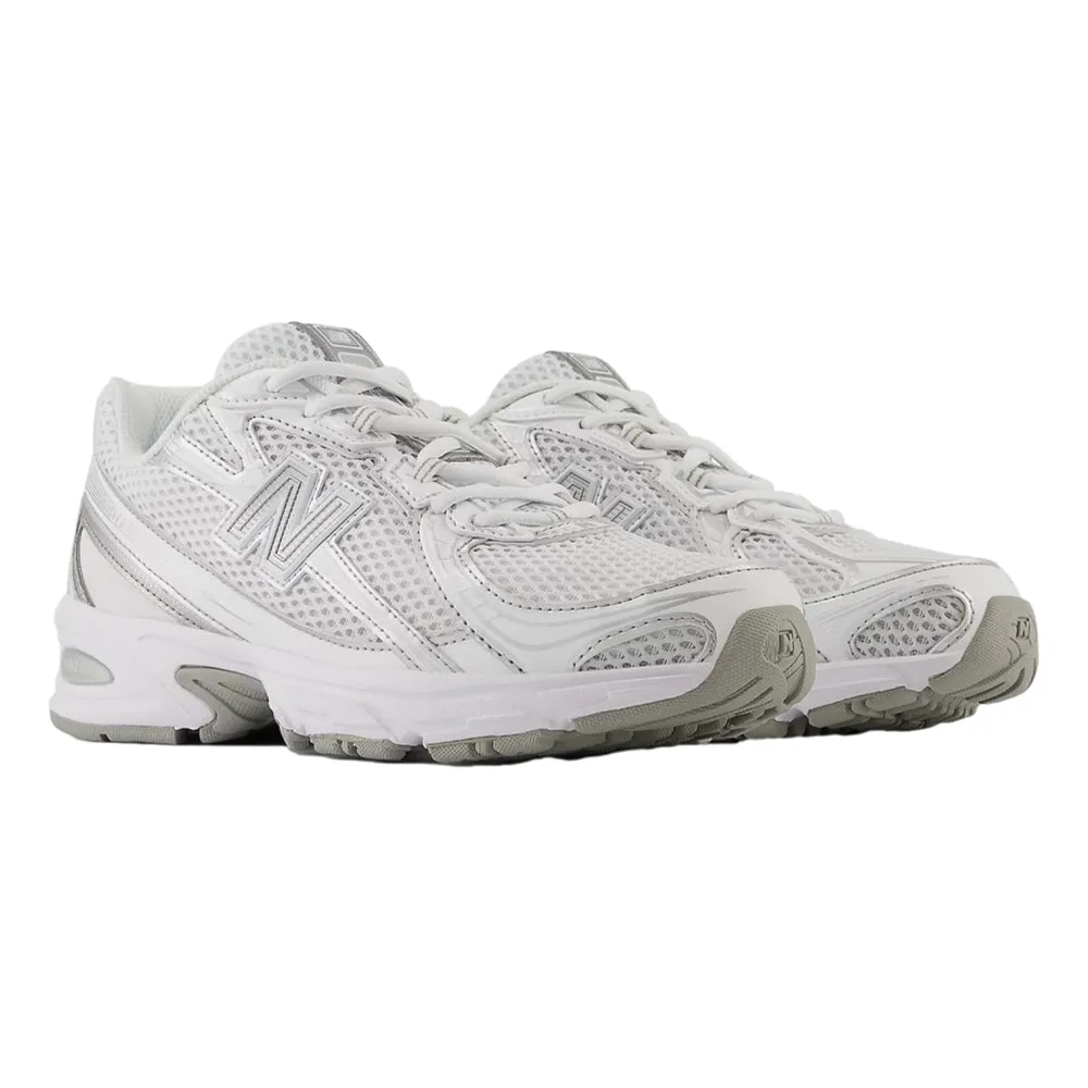 NEW BALANCE U740V2-WHITE Unisex Design