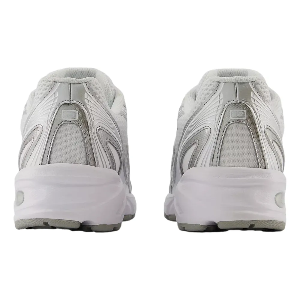 NEW BALANCE U740V2-WHITE Memory Foam