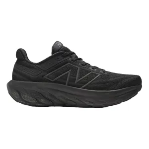 Weekend Hike NEW BALANCE W FRESH FOAM X 1080v13-BLACK