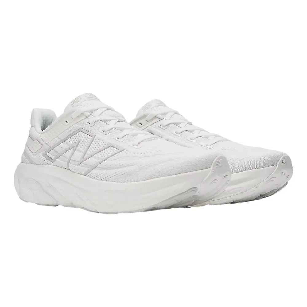 Relax Movement NEW BALANCE W FRESH FOAM X 1080v13-WHITE