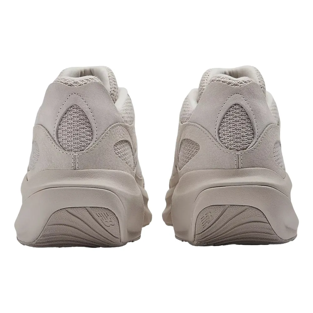 NEW BALANCE WRPD RUNNER-BEIGE Arch Care