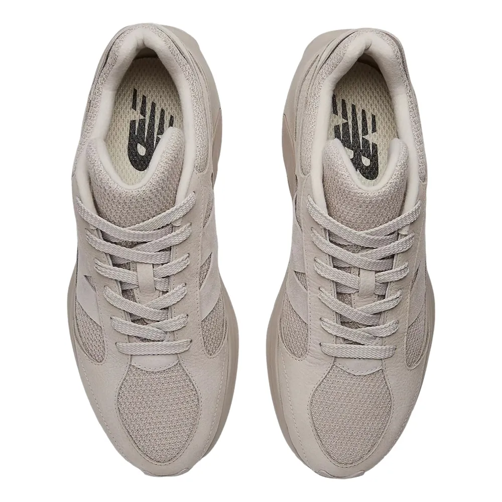 Run Light NEW BALANCE WRPD RUNNER-BEIGE