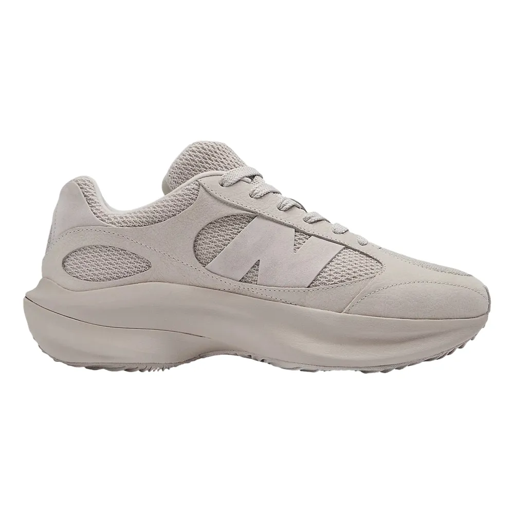 Any Day NEW BALANCE WRPD RUNNER-BEIGE