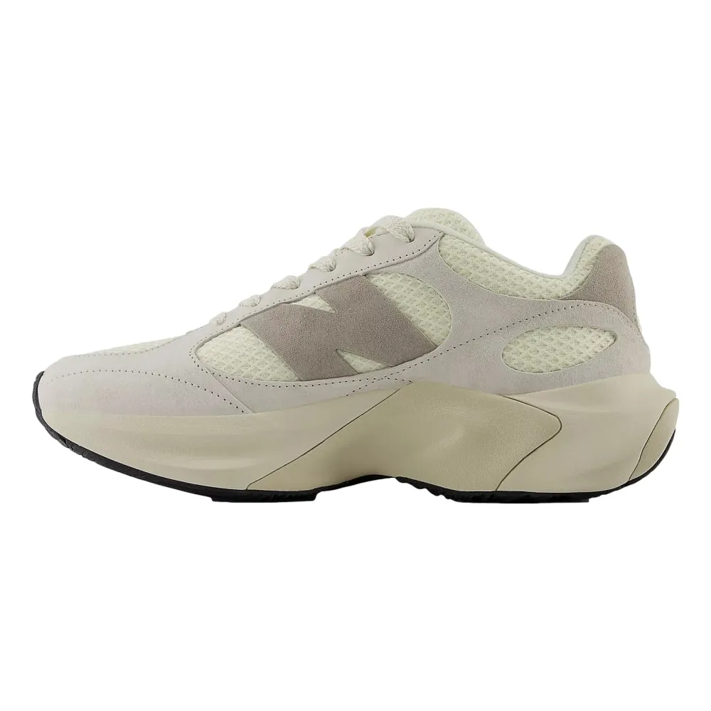 Midday Style All-Purpose Use NEW BALANCE WRPD RUNNER-WHITE